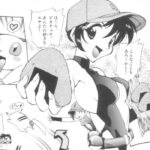 レス9番の画像1