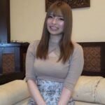 レス8番の画像1