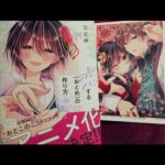 レス25番の画像1