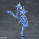 レス3番の画像1