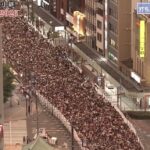 レス1番の画像3