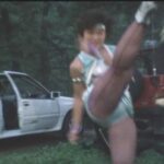 レス17番の画像3