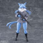 レス4番の画像3