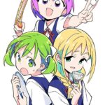 レス14番の画像1
