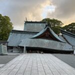 レス2番の画像2