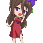 レス11番の画像1