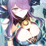 レス15番の画像2