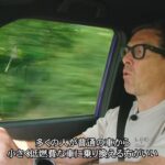 レス1番の画像4