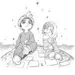 レス3番の画像4
