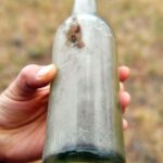 レス1番のリンク先のサムネイル画像