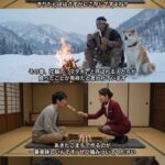 レス2番の画像1