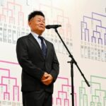 レス1番のリンク先のサムネイル画像