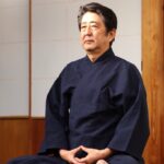 レス11番の画像1