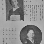 レス4番の画像1