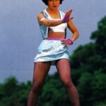 レス17番の画像1
