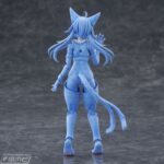 レス2番の画像5
