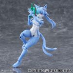 レス2番の画像7