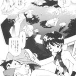 レス1番の画像1