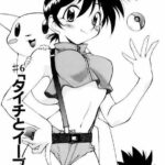 レス2番の画像1