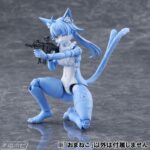 レス4番の画像12