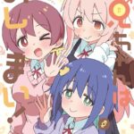 レス10番の画像2