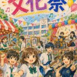 レス5番の画像2