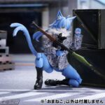 レス4番の画像6