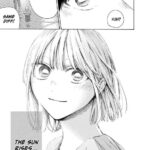 レス4番の画像1