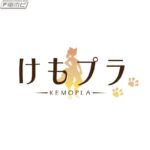 レス2番の画像3