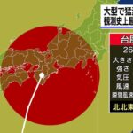 レス56番の画像1