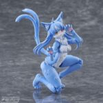 レス2番の画像6
