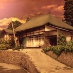 レス11番の画像2