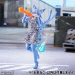 レス3番の画像3