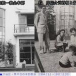 レス15番の画像1