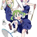 レス3番の画像1