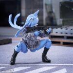 レス4番の画像10