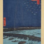 レス1番の画像4