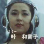 レス4番の画像1