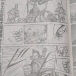 レス36番の画像1