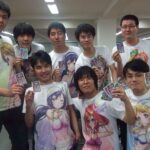 レス1番の画像2
