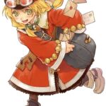 レス16番の画像1