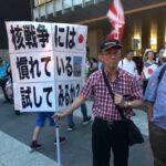 レス46番の画像1