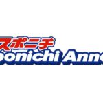 レス2番のリンク先のサムネイル画像