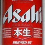 レス26番の画像2