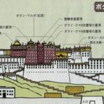 レス221番の画像3