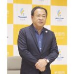 レス2番のリンク先のサムネイル画像