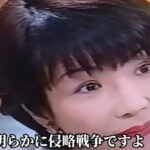 レス44番の画像7