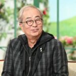 レス1番の画像2