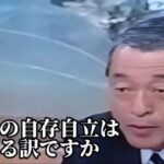 レス44番の画像11