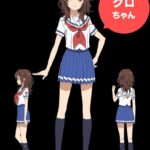 レス1番の画像1